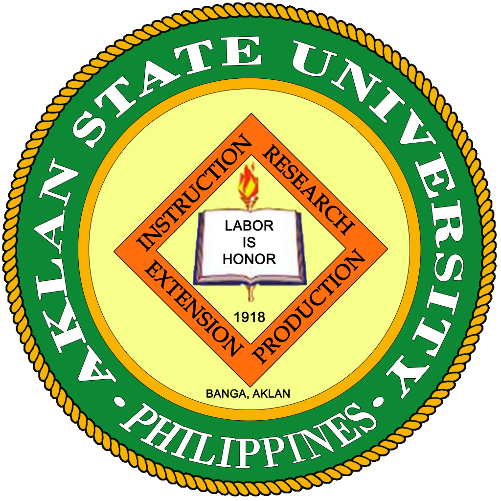 Bachelor of Elementary Education (BEED) Goals and Objectives Aklan