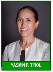 Research -Featured Researchers - AKLAN STATE UNIVERSITY