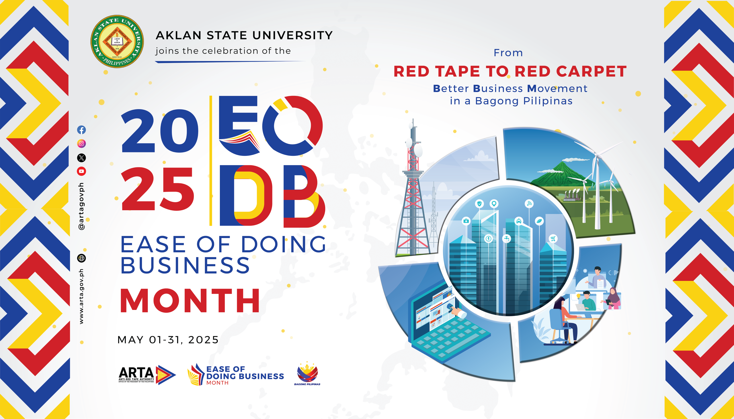 ASU_2025 EODB MONTH BANNER (7FTx4FT)-01