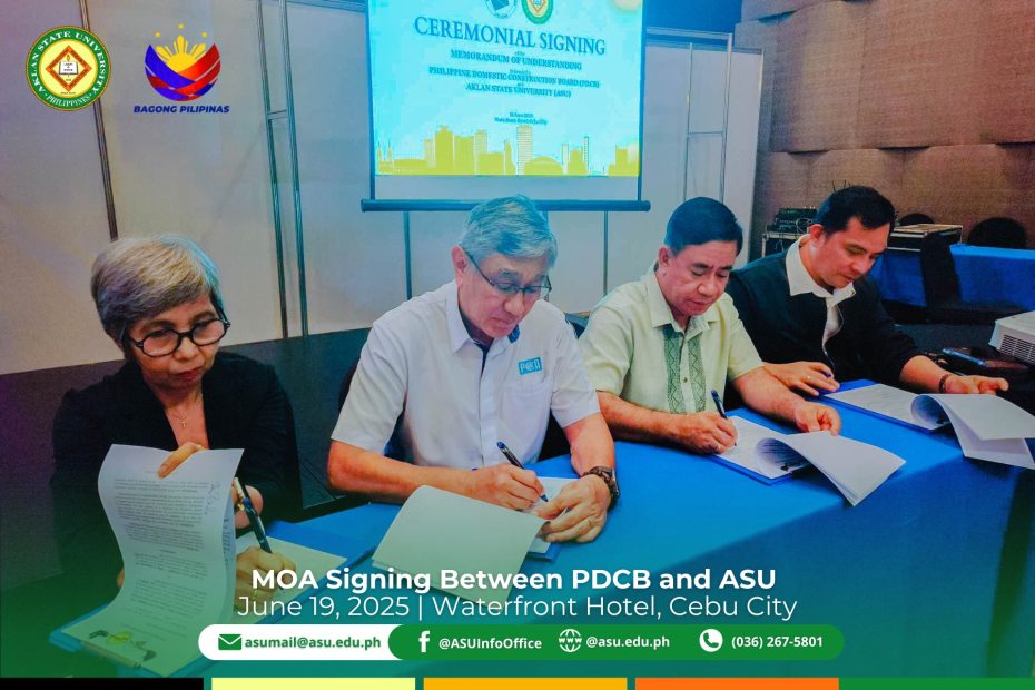 ASU Partners with PDCB to Integrate Industry Standards into Architecture and Engineering Education